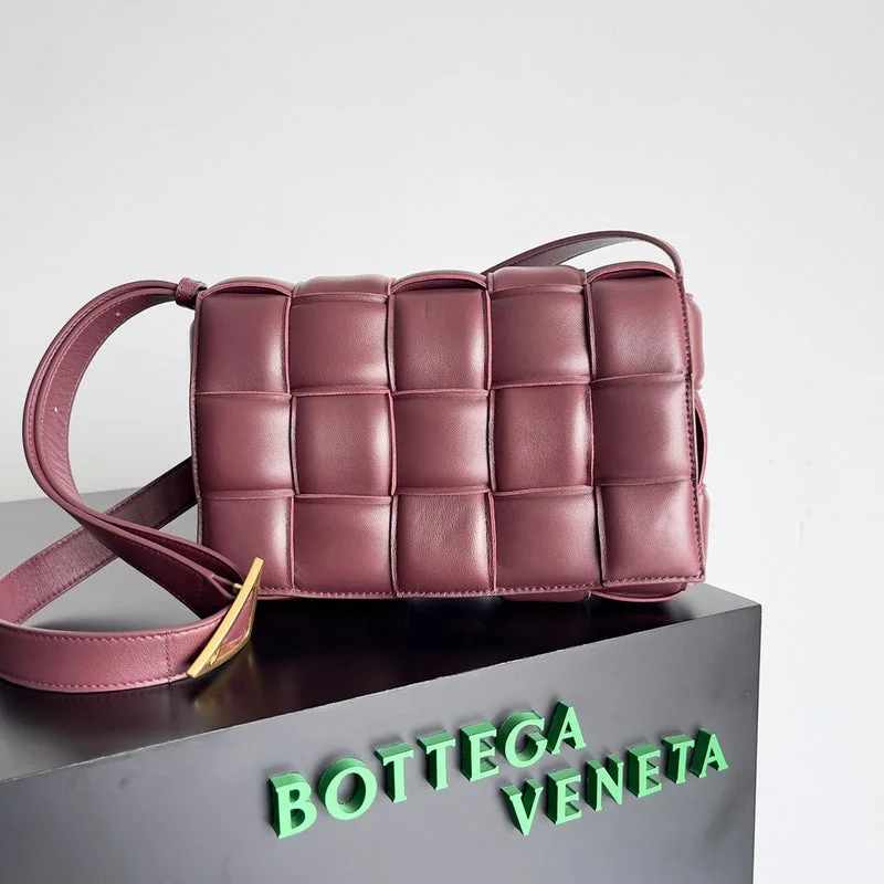 Whimsy Finds - Bottega Veneta Bags - 1468