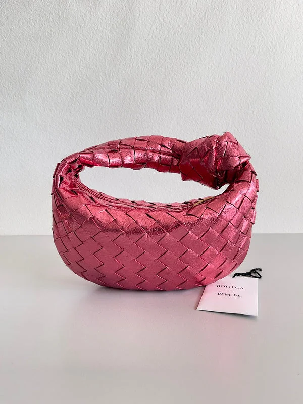 Whimsy Finds - Bottega Veneta Bags - 1388