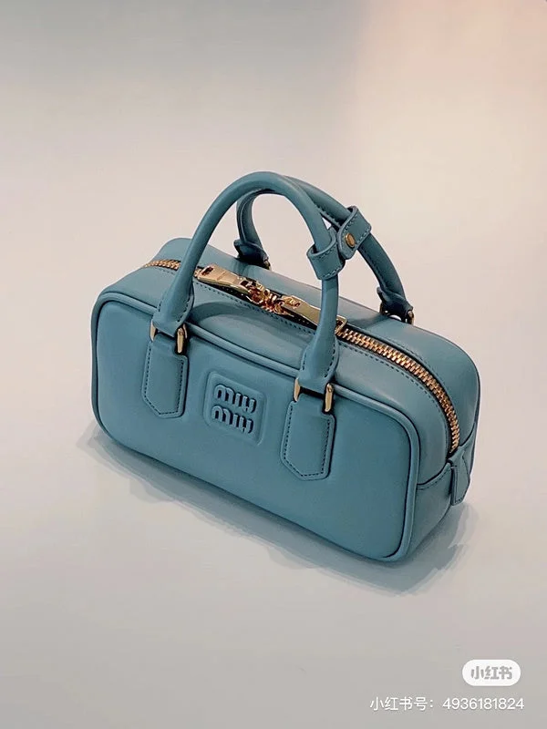 BC - MIU MIU Bags - 030