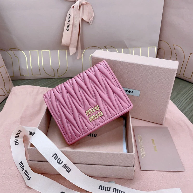 BC - MIU MIU Bags - 060