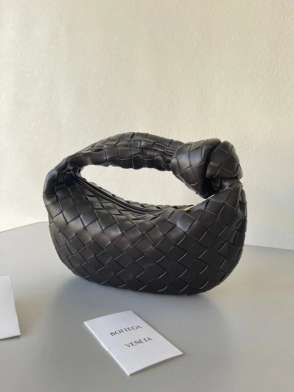 Whimsy Finds - Bottega Veneta Bags - 1438