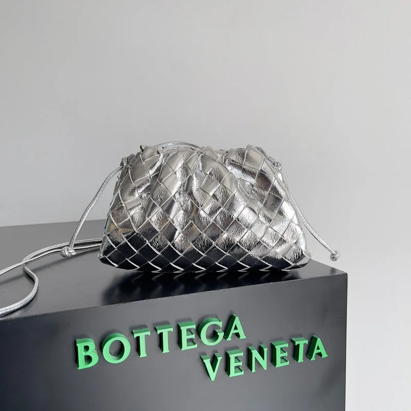 Whimsy Finds - Bottega Veneta Bags - 1489