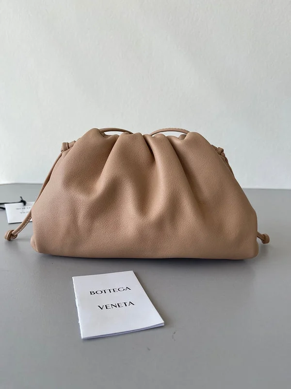 Whimsy Finds - Bottega Veneta Bags - 1518