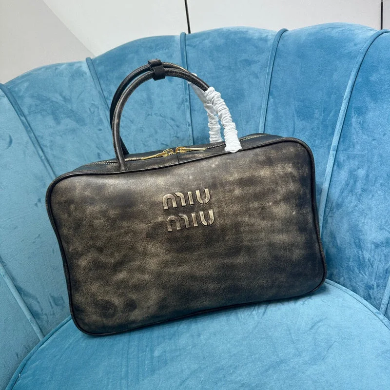 BC - MIU MIU Bags - 006