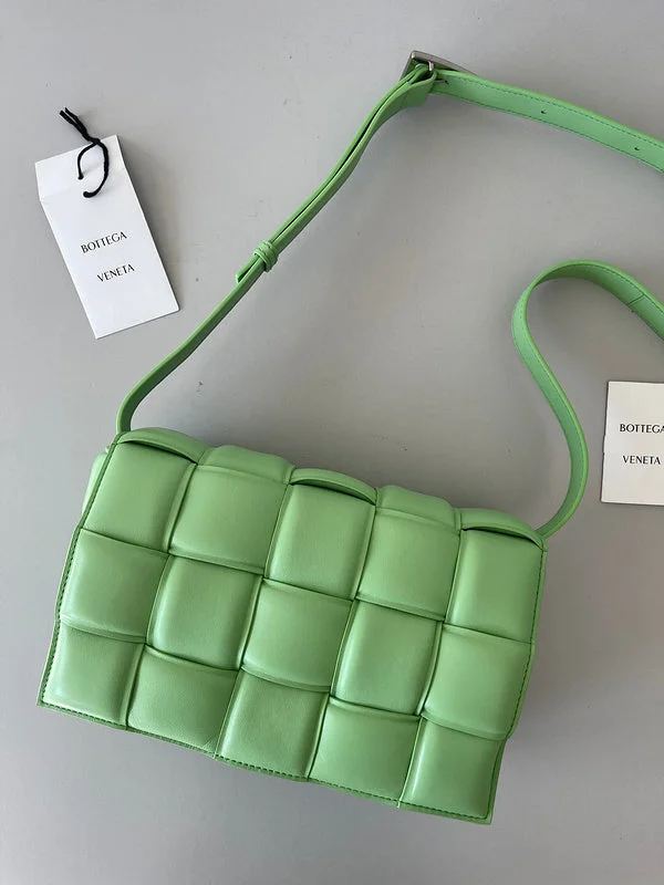 Whimsy Finds - Bottega Veneta Bags - 1480