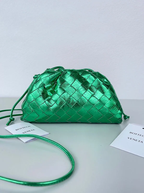 Whimsy Finds - Bottega Veneta Bags - 1517