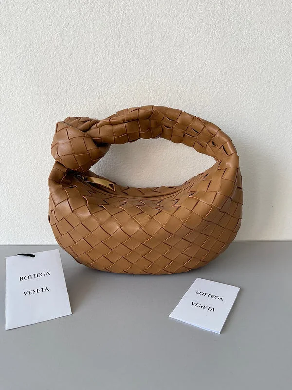 Whimsy Finds - Bottega Veneta Bags - 1408