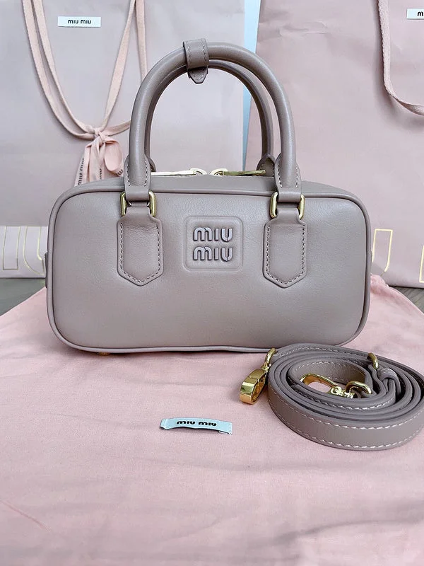 BC - MIU MIU Bags - 038