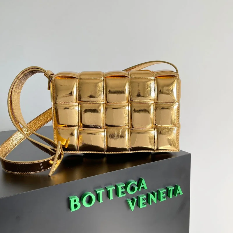 Whimsy Finds - Bottega Veneta Bags - 1450