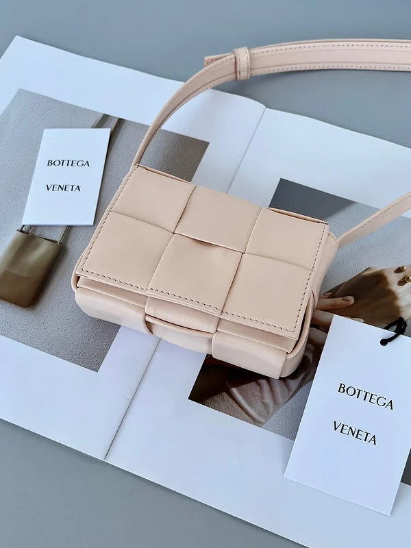 Whimsy Finds - Bottega Veneta Bags - 1429