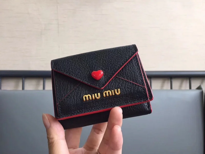 BC - MIU MIU Bags - 082