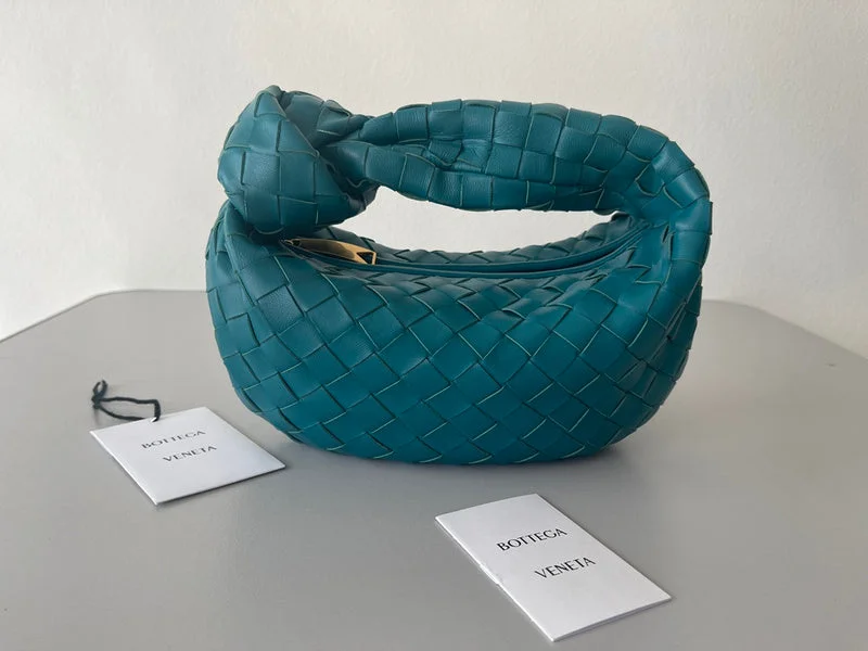 Whimsy Finds - Bottega Veneta Bags - 1424