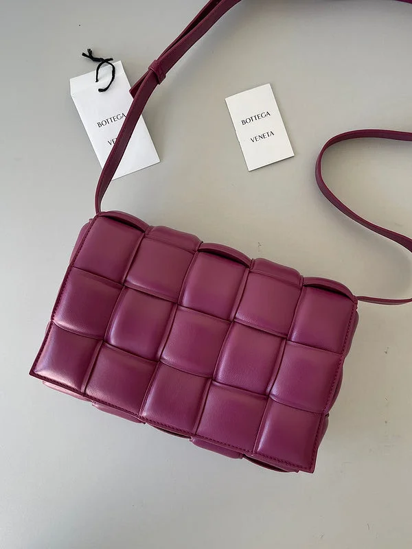 Whimsy Finds - Bottega Veneta Bags - 1454