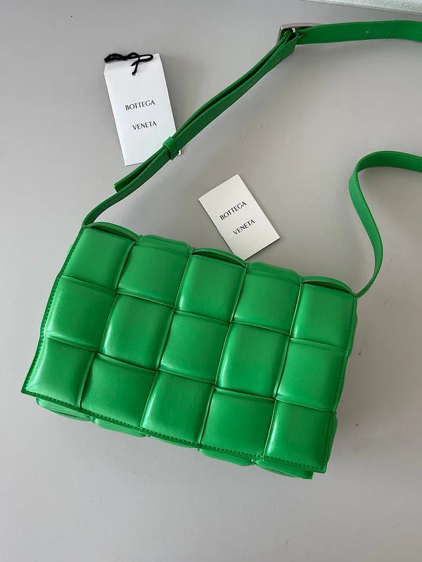 Whimsy Finds - Bottega Veneta Bags - 1470