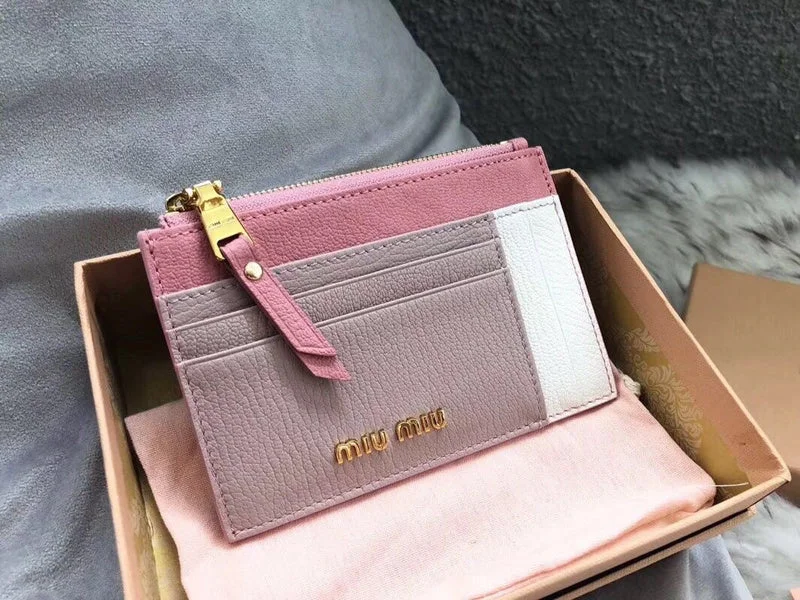 BC - MIU MIU Bags - 084