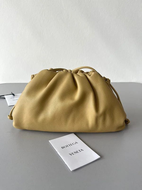 Whimsy Finds - Bottega Veneta Bags - 1501