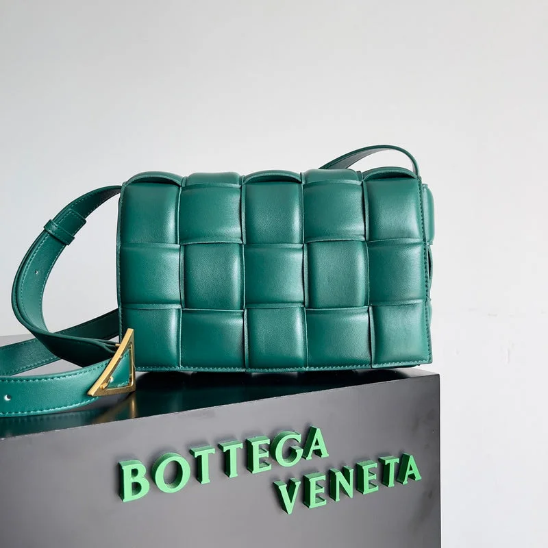 Whimsy Finds - Bottega Veneta Bags - 1445