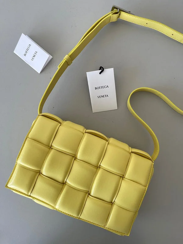 Whimsy Finds - Bottega Veneta Bags - 1493