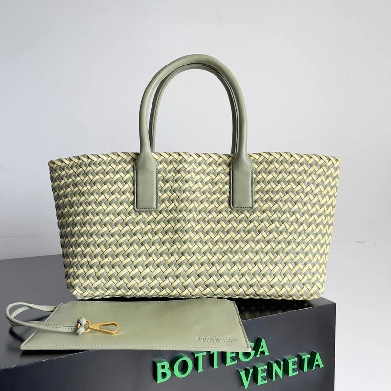 Whimsy Finds - Bottega Veneta Bags - 151