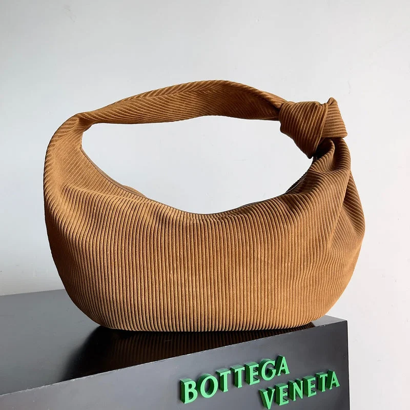 Whimsy Finds - Bottega Veneta Bags - 139