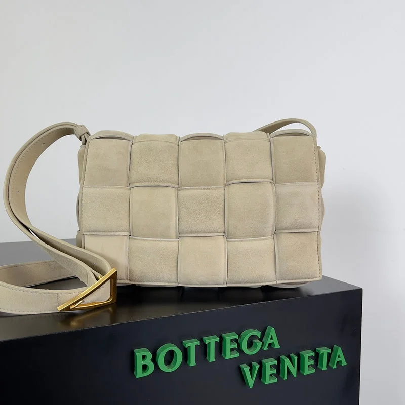 Whimsy Finds - Bottega Veneta Bags - 1461