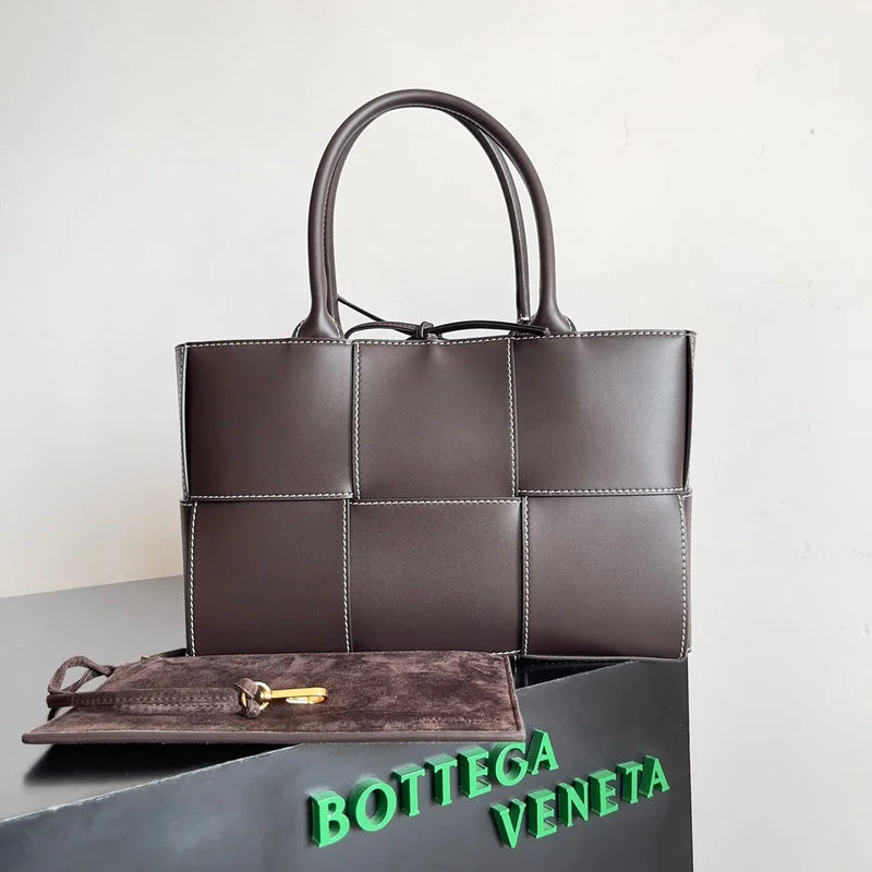 Whimsy Finds - Bottega Veneta Bags - 146