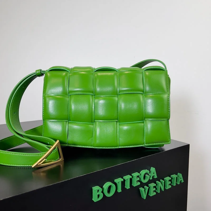 Whimsy Finds - Bottega Veneta Bags - 1458