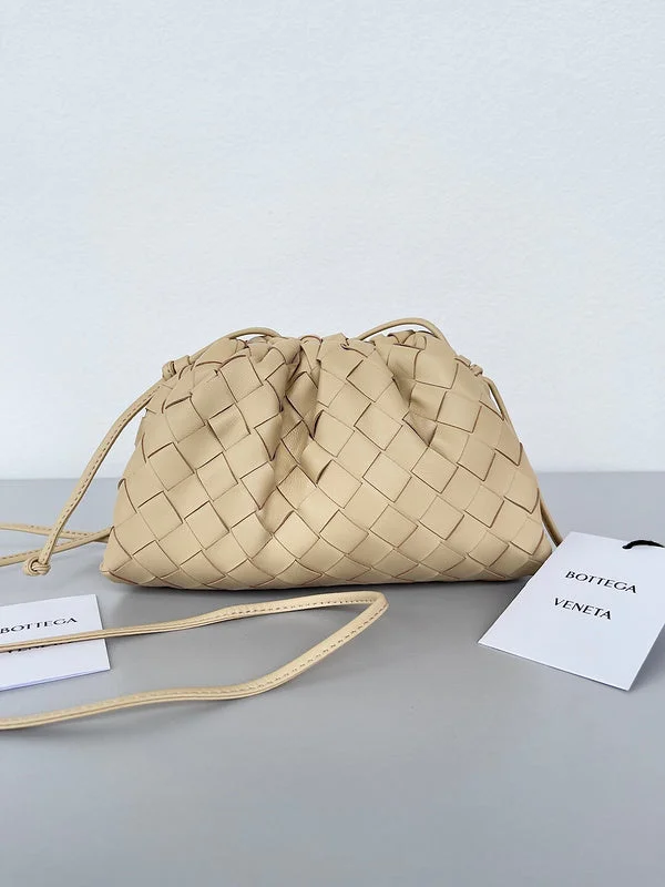 Whimsy Finds - Bottega Veneta Bags - 1491