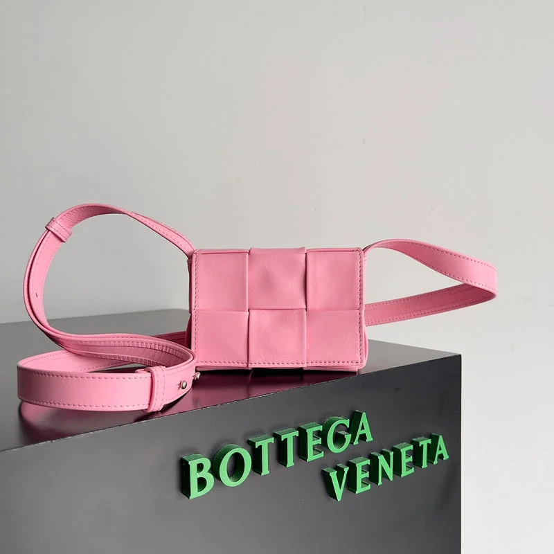 Whimsy Finds - Bottega Veneta Bags - 1433