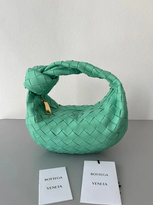 Whimsy Finds - Bottega Veneta Bags - 1389