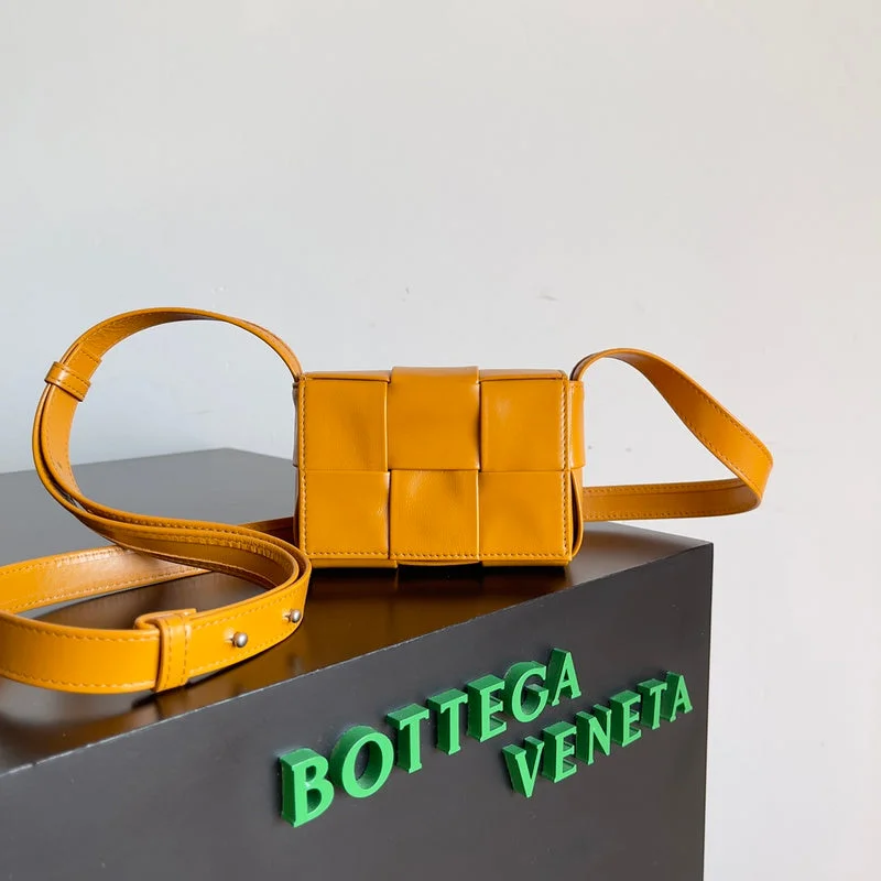 Whimsy Finds - Bottega Veneta Bags - 1416