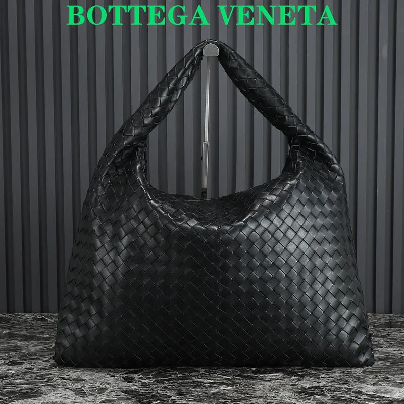 Whimsy Finds - Bottega Veneta Bags - 152