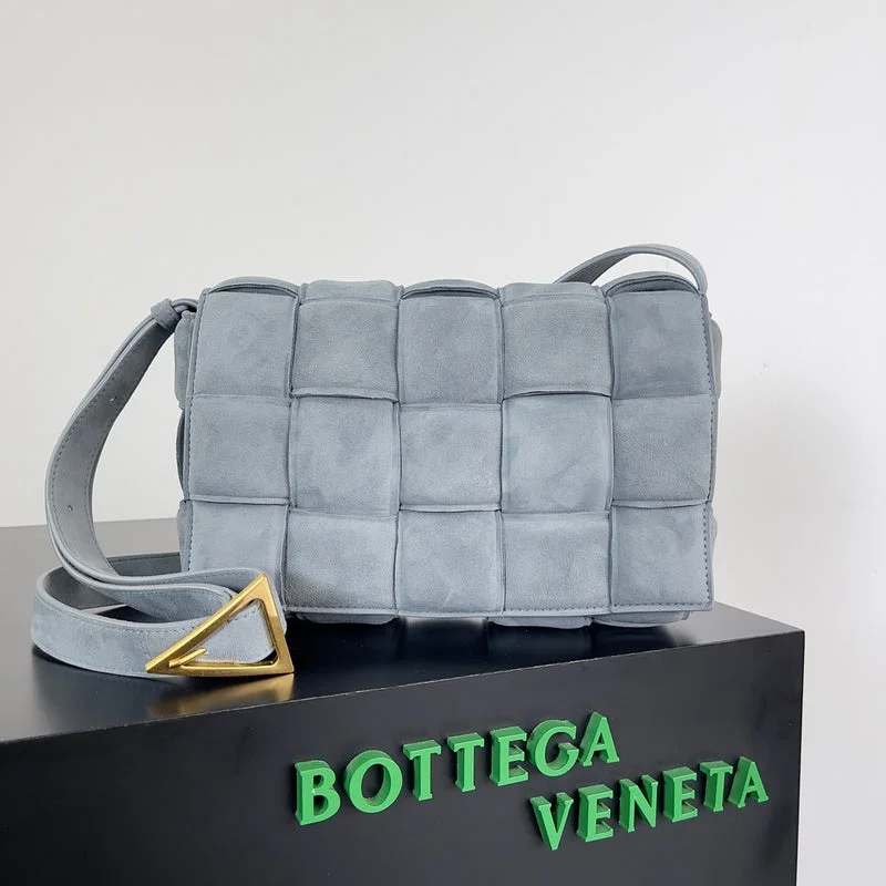 Whimsy Finds - Bottega Veneta Bags - 1446