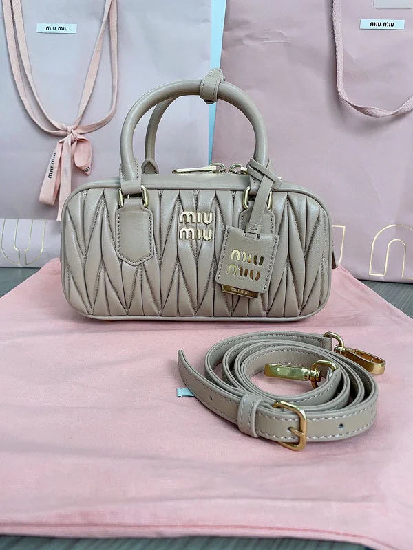 BC - MIU MIU Bags - 031