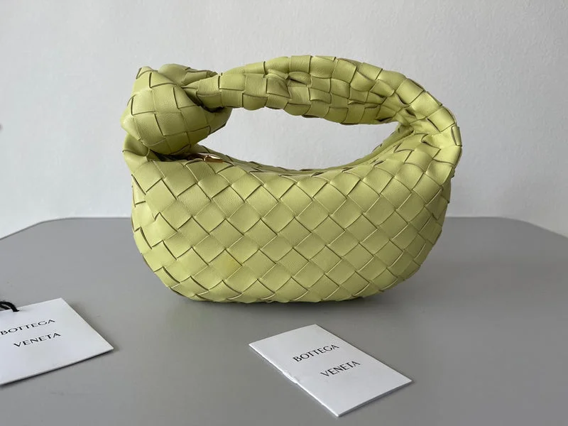 Whimsy Finds - Bottega Veneta Bags - 1423