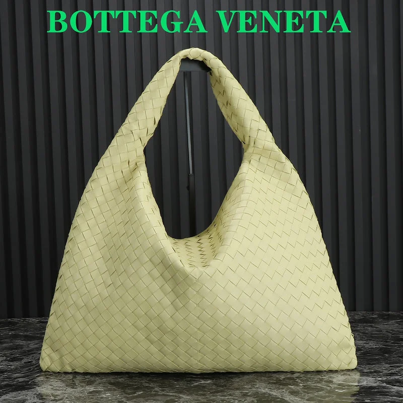 Whimsy Finds - Bottega Veneta Bags - 142