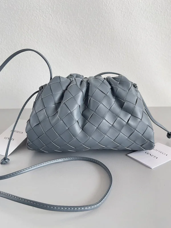 Whimsy Finds - Bottega Veneta Bags - 1508