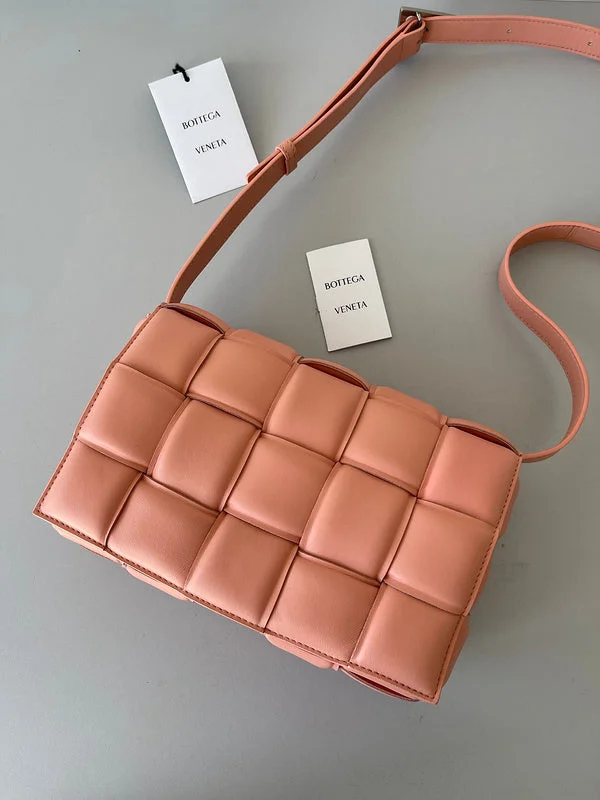 Whimsy Finds - Bottega Veneta Bags - 1441