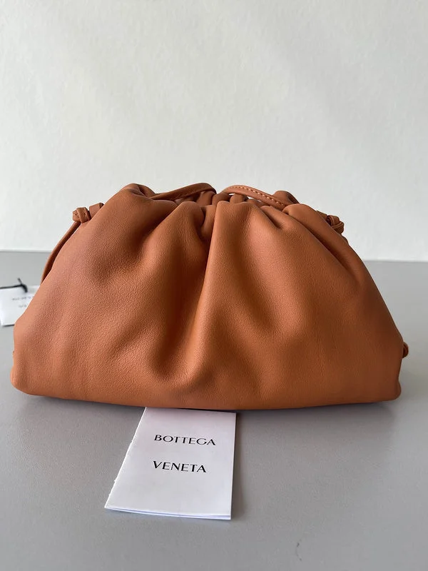 Whimsy Finds - Bottega Veneta Bags - 1523