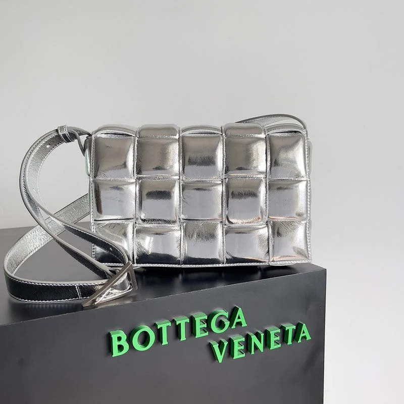 Whimsy Finds - Bottega Veneta Bags - 1462