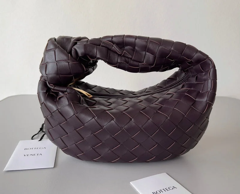 Whimsy Finds - Bottega Veneta Bags - 1400