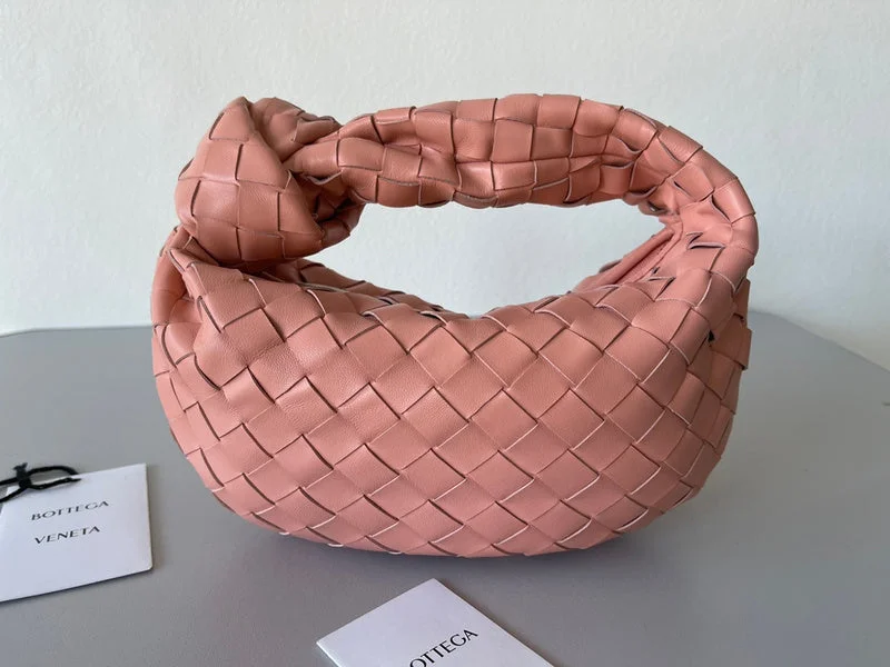 Whimsy Finds - Bottega Veneta Bags - 1436