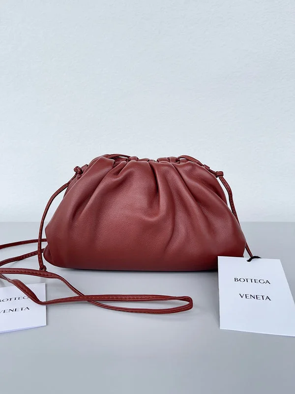 Whimsy Finds - Bottega Veneta Bags - 1512