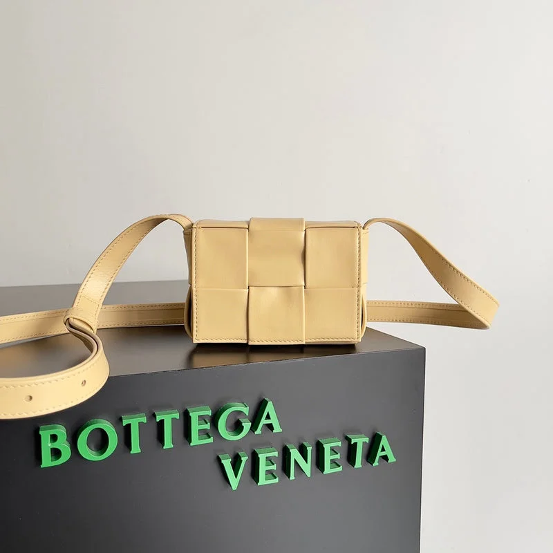 Whimsy Finds - Bottega Veneta Bags - 1411