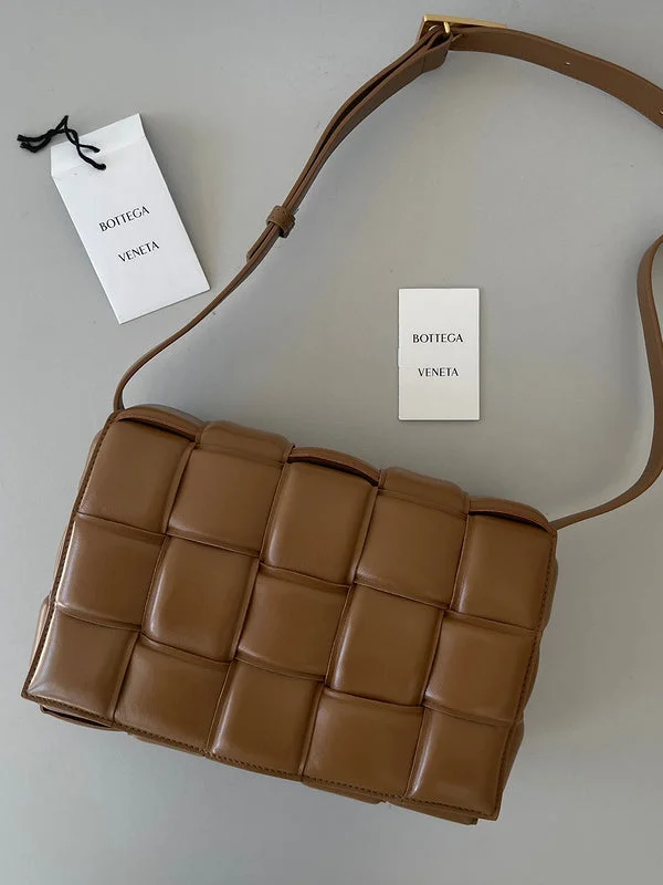 Whimsy Finds - Bottega Veneta Bags - 1486