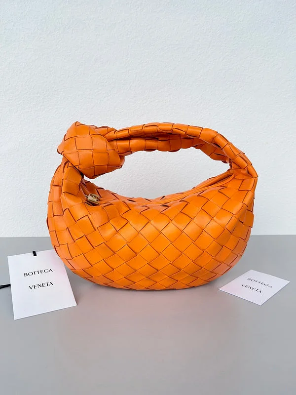 Whimsy Finds - Bottega Veneta Bags - 1386