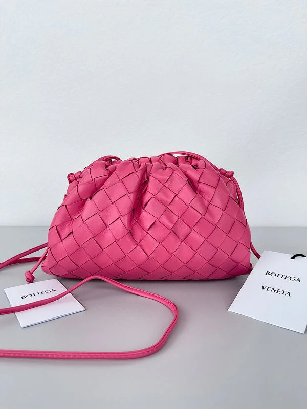 Whimsy Finds - Bottega Veneta Bags - 1477