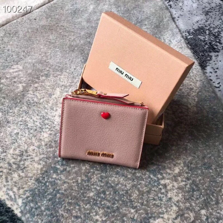 BC - MIU MIU Bags - 100