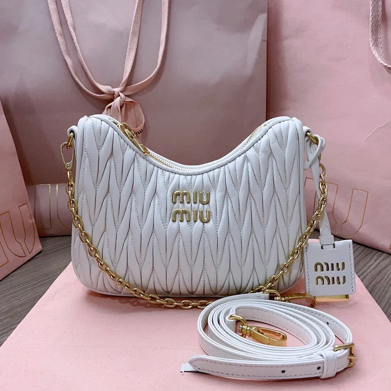 BC - MIU MIU Bags - 027