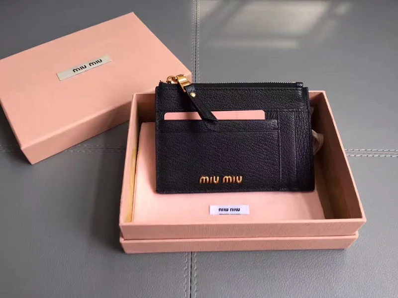 BC - MIU MIU Bags - 079